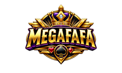 LOGO situs judi slot pragmatic bet murah